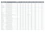 scrape property data and case records from county websites